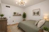 1851 Wilbur Road - Photo 39