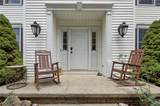 1851 Wilbur Road - Photo 4
