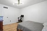 1851 Wilbur Road - Photo 40