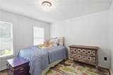 1851 Wilbur Road - Photo 41