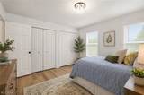 1851 Wilbur Road - Photo 42