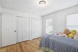1851 Wilbur Road - Photo 43