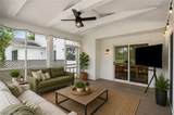 1851 Wilbur Road - Photo 44