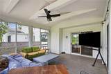 1851 Wilbur Road - Photo 45