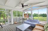 1851 Wilbur Road - Photo 46