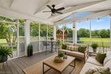 1851 Wilbur Road - Photo 47