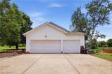 1851 Wilbur Road - Photo 48