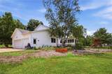 1851 Wilbur Road - Photo 49