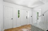 1851 Wilbur Road - Photo 5