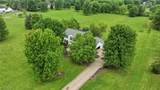 1851 Wilbur Road - Photo 50