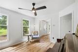 1851 Wilbur Road - Photo 6