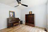 1851 Wilbur Road - Photo 7