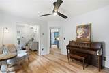1851 Wilbur Road - Photo 8