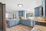 1851 Wilbur Road - Photo 9