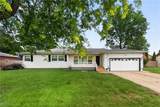 483 Charles Avenue - Photo 1