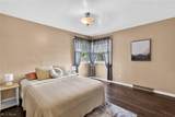 483 Charles Avenue - Photo 10