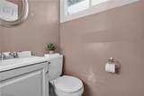 483 Charles Avenue - Photo 11