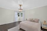 483 Charles Avenue - Photo 12