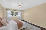 483 Charles Avenue - Photo 13