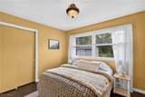 483 Charles Avenue - Photo 14