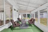483 Charles Avenue - Photo 15
