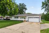 483 Charles Avenue - Photo 16