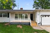 483 Charles Avenue - Photo 17