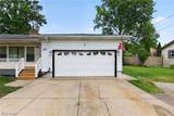 483 Charles Avenue - Photo 18