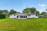 483 Charles Avenue - Photo 19