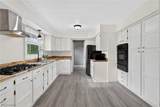 483 Charles Avenue - Photo 2