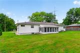 483 Charles Avenue - Photo 20