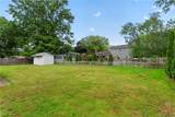 483 Charles Avenue - Photo 21