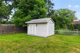 483 Charles Avenue - Photo 22