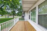483 Charles Avenue - Photo 23