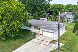 483 Charles Avenue - Photo 24