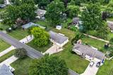 483 Charles Avenue - Photo 25