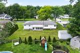 483 Charles Avenue - Photo 26