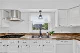 483 Charles Avenue - Photo 3