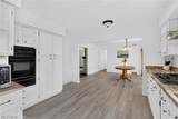 483 Charles Avenue - Photo 4