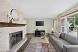 483 Charles Avenue - Photo 6