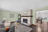 483 Charles Avenue - Photo 7
