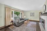 483 Charles Avenue - Photo 8