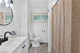 483 Charles Avenue - Photo 9