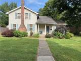 463 Broadway - Photo 1