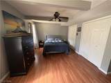 463 Broadway - Photo 10