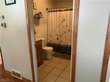 463 Broadway - Photo 11