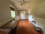 463 Broadway - Photo 12