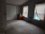 463 Broadway - Photo 13