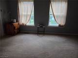 463 Broadway - Photo 14