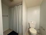463 Broadway - Photo 15
